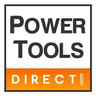 Power Tools Direct