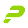 Power WearHouse