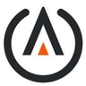 PowerA