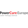 PowerCure Europe