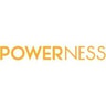 Powerness