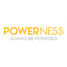 Powerness