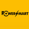 PowerSmart Akku