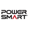 PowerSmart USA