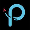 PowerUp Toys