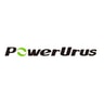 PowerUrus