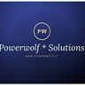Powerwolf Software Solutions