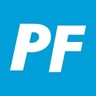 Powr-Flite