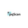 pqScan