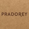 PRADOREY