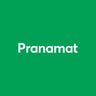 Pranamat