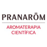 Pranar&ocirc;m