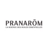 Pranarōm