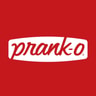 Prank-O