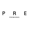 Pre Preworks