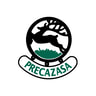 Precazasa