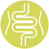 Precision Biotics