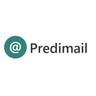 Predimail