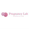 Pregnancy Lab