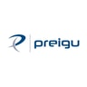 preigu
