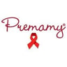 Premamy
