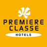 Premi&egrave;re Classe