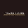 Premier Garden