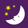 Premier Inn Hotels