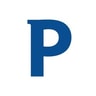 Premierline