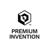 Premium Invention