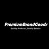 PremiumBrandGoods