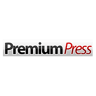 PremiumPress