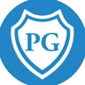 Premo Guard