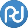 Prescription Doctor