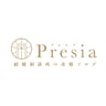 Presia