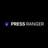 Press Ranger