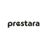 Prestara