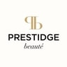PRESTIDGE beaut&eacute;