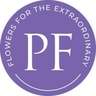 Prestige Flowers