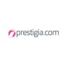 Prestigia