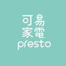 Presto