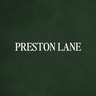 Preston Lane