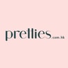 Pretties