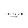 Pretty You London