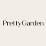 PrettyGarden