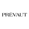 Pr&eacute;vaut