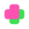 Priceline