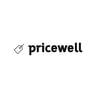 PriceWell