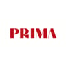 PRIMA