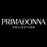 Primadonna